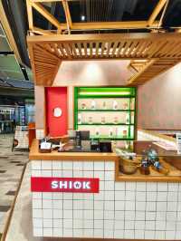 旺角有質素韓國午餐🥘Seoul Shiok