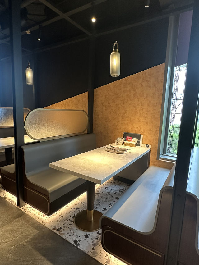 超級豐富韓國菜 超級豐富韓國菜