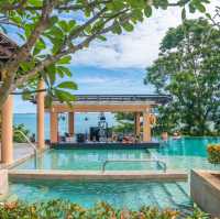 The Westin Siray Bay Resort & Spa Phuket 