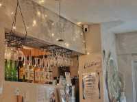 🇯🇵日本【3's Cafe サンズカフェ】