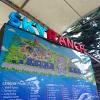 A Quick and Sweet Escape to Tagaytay.