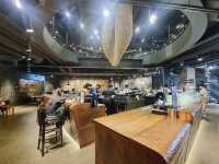 Ediya Coffee Lab