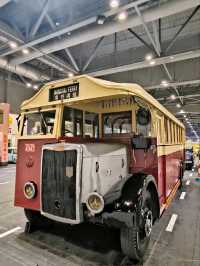 🌟香港國際汽車博覽 (IMXpo) 2024🌟開始喇❗❗