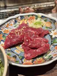 【大阪/梅田】和牛の食べ放題をリーズナブルに楽しめるお店