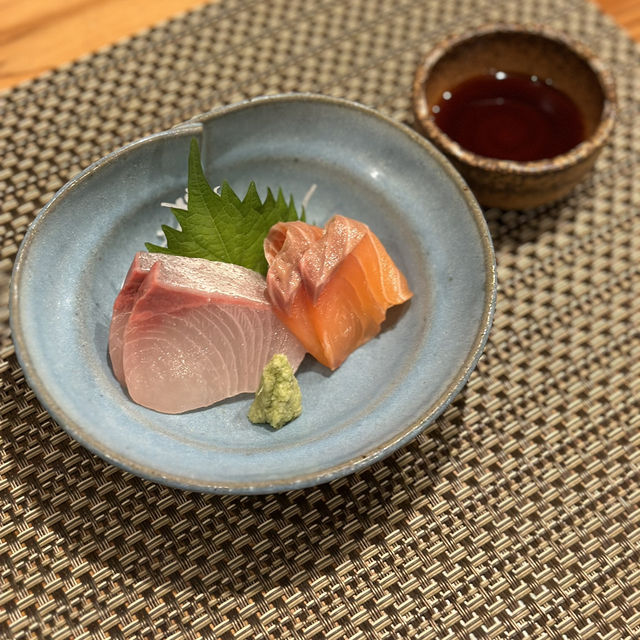 【岐阜観光】豪華会席料理？！お得なランチ発見👀