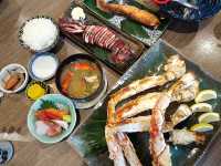 แผนเที่ยวฮอกไกโด