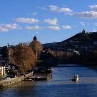 Georgia - A Hidden Gem