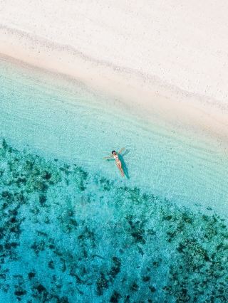 필리핀 | 코론과 엘니도보다 더 아름다운 숨겨진 섬을 탐험해보세요 🏝️🙈