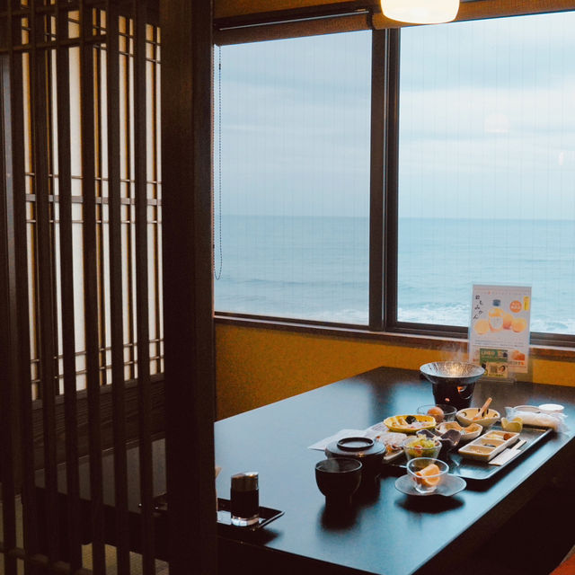 茨城縣怎樣玩？東京出發只需一小時！