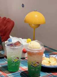 เวรี่ปัง ‼️ ปังจริงสมชื่อ🍞🍦