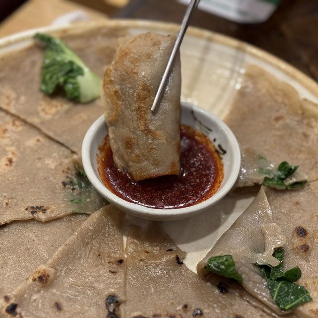 성신여대 쭈꾸미 맛집 동선식당