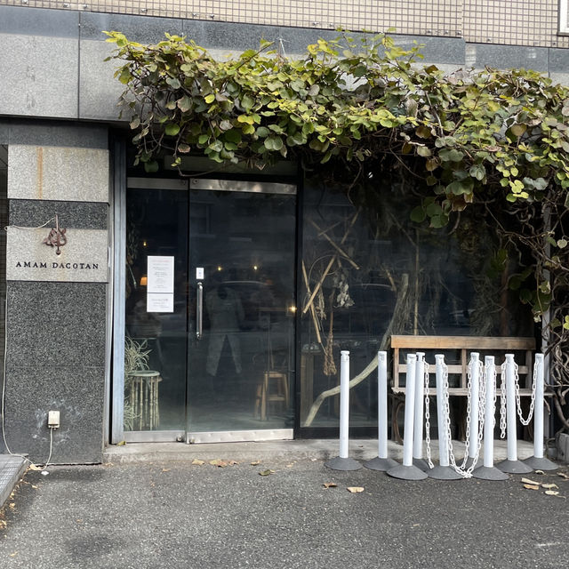 【福岡】大人気のベーカリー