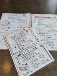 【和歌山/和歌浦】ここはまるで千と千尋の神隠し、、😍✨
