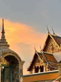 ไหว้ขอขมากรรมรับต้นปี ปังๆ 🫶🏻✨