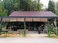 Ryokan Cafe ร้านกาแฟเรียวกัง คาเฟ่เชียงราย