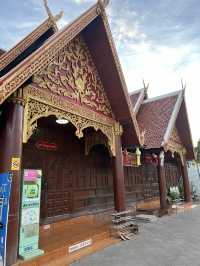 💗กระซิบรักที่วัดภูมินท์📜⛰️