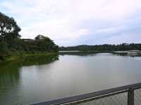 River Wonders