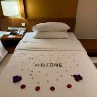 Sheraton Hua Hin Resort & Spa