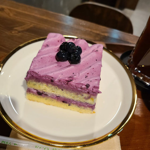 PNP카페
