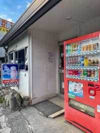 【沖縄】宜野湾市 沖縄でアメリカンスタイルのボリューム満点の格安ステーキ