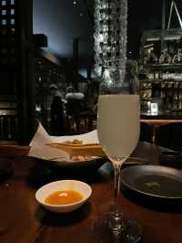 서울 고급진 분위기 좋은 재즈바 추천🥂🍾