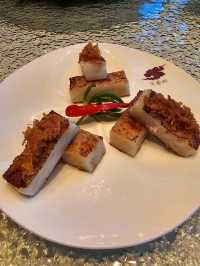 Tin Lung Heen