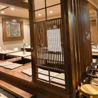 來九州旅行怎能忘記由布院？｜日本大分縣