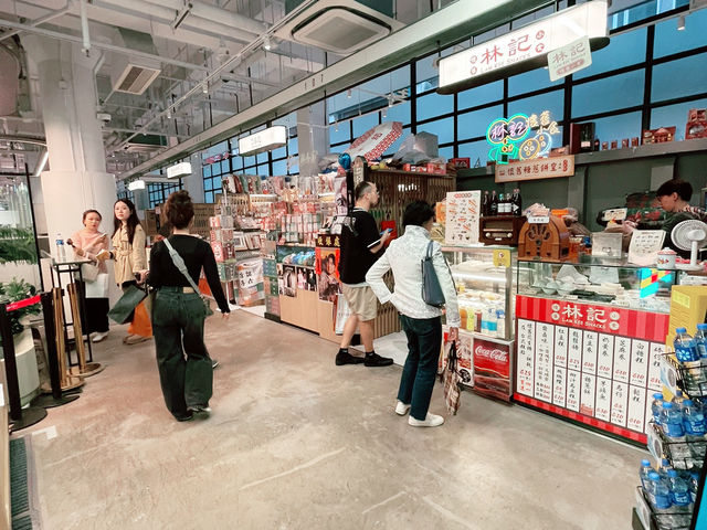 香港護髮建築中環街市 香港護髮建築中環街市