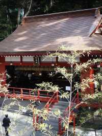 【静岡】熱海