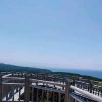 【北海道】知床国立公園〜世界自然遺産の大自然〜