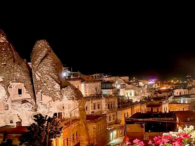 🇹🇷 Enjoy the Beautiful Wonders of Turkey! 🌍