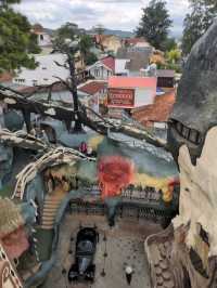 Da Lat - Vietnam's Hidden Gem