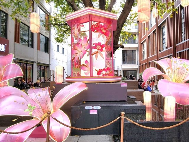 廣州｜永慶坊