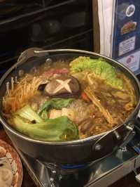 의정부 맛집 휘영천 민락점 