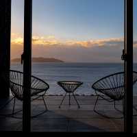VILLA RESFEEL