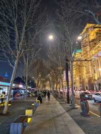 Shanghai's Hidden Gem