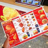 ZHENGHIN CHICKEN STEK