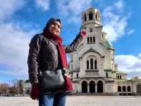 Memorable Winter Trip in 2025