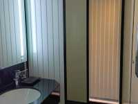 Holiday Inn Express Kuala Lumpur City Center