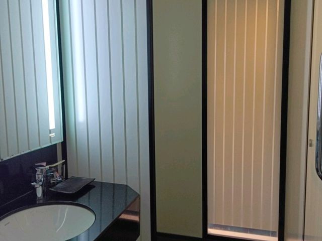 Holiday Inn Express Kuala Lumpur City Center