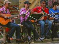 หลาดท่ามอญ นครศรีธรรมราช