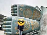 旅行團不會帶你去的南藏院