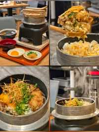 銅鑼灣抵食明星壽司店