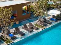 iSanook Resort & Suites Hua Hin 