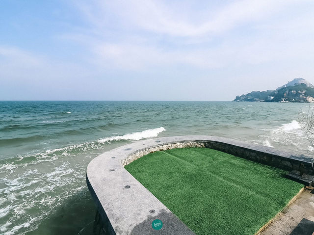 The Yana Villas Hua Hin 
