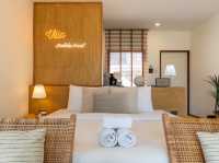 เกาะล้าน Rimtalay Resort Koh Larn