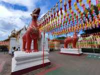 พระธาตุเก่าแก่ คู่เมืองหริภุญชัย และดินแดนล้านนา