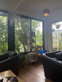 The Bakehouse Pattani