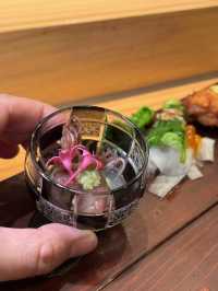 壽喜燒伊勢熊 (尖沙咀)