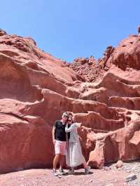 Driving the Karakoram Highway: Kashgar to Tashkurgan 🚗🏜️ 